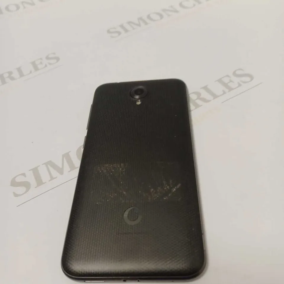 ANDROID PHONE