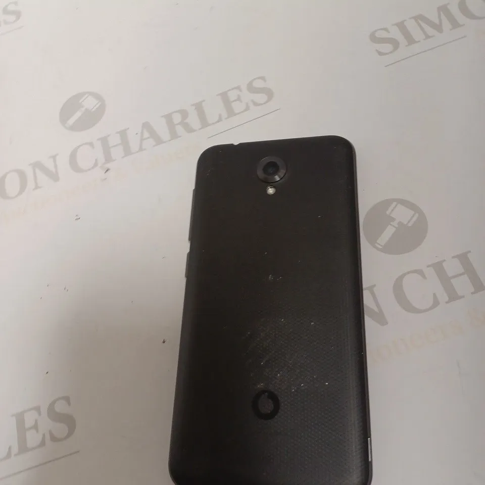VODAFONE SMART PHONE VFD 600