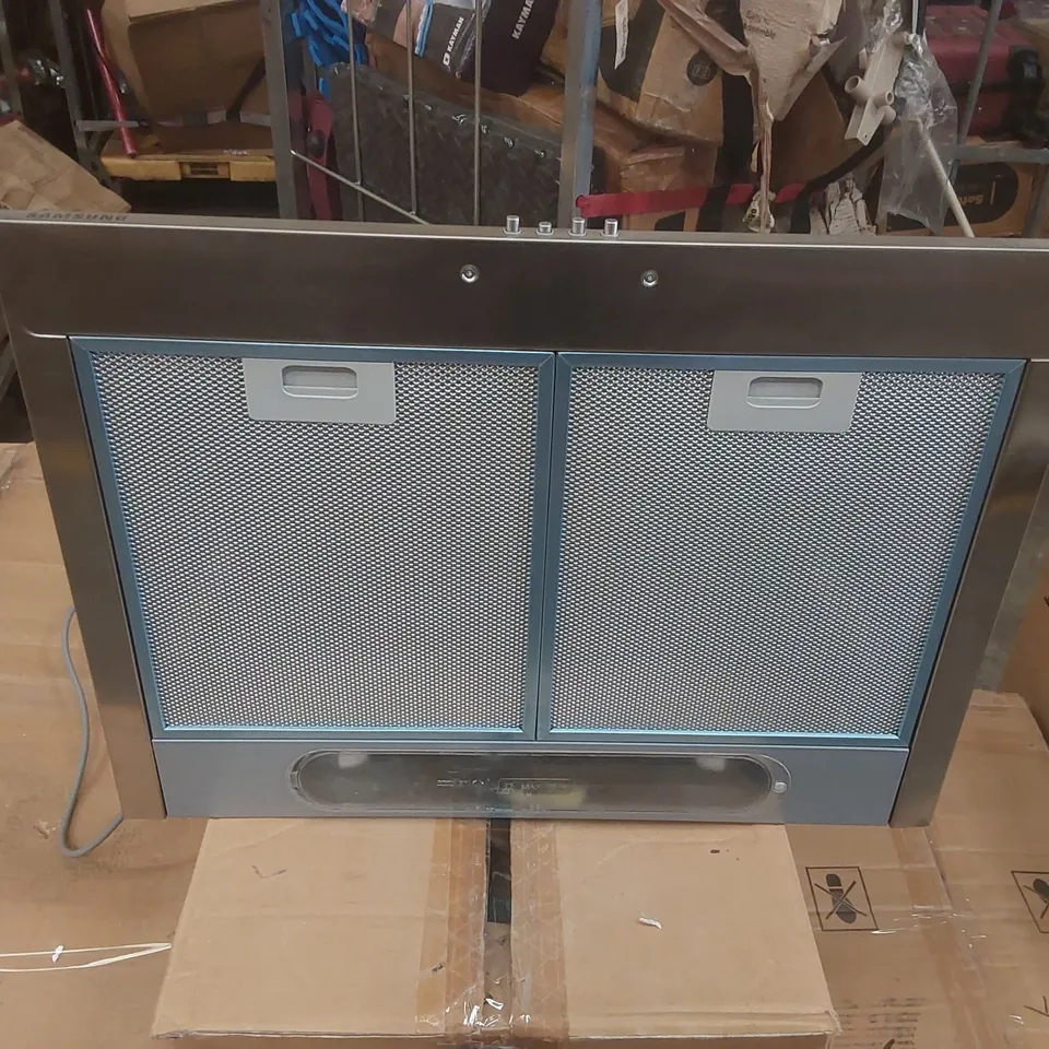 SAMSUNG COOKER HOOD PARTS