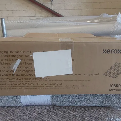 BOXED XEROX IMAGING UNIT KIT/DRUM CARTRIDGE KIT