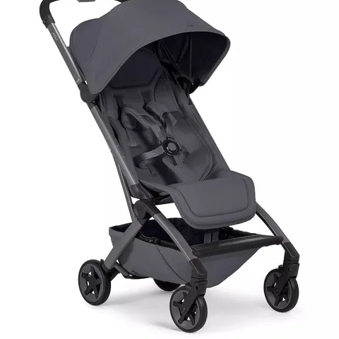 BOXED JOOLZ AER2 BUGGY - STONE GREY