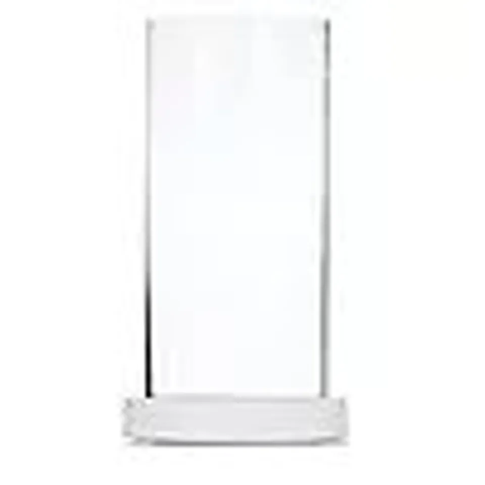 BY KELLY HOPPEN HURRICANE HOLDER