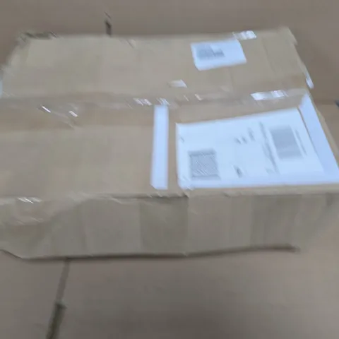 OUTLET CURTIS STONE SET OF 2 ROAST & BAKE STORE PAN 