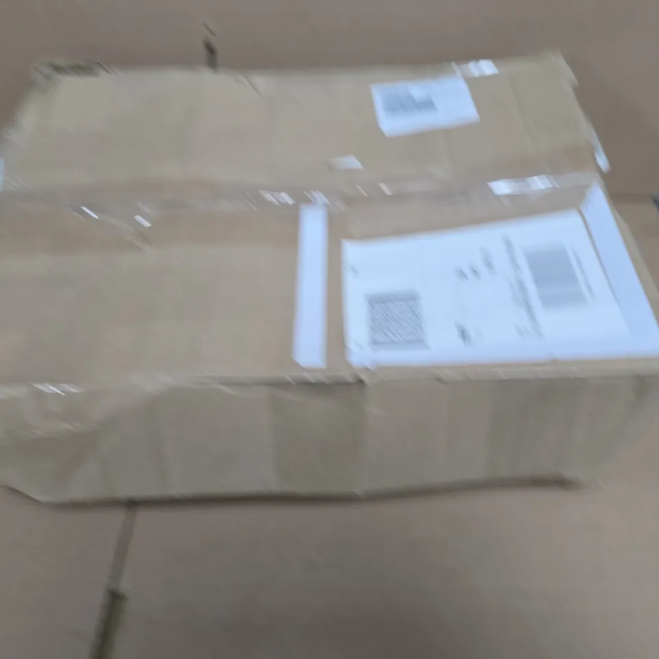 OUTLET CURTIS STONE SET OF 2 ROAST & BAKE STORE PAN 