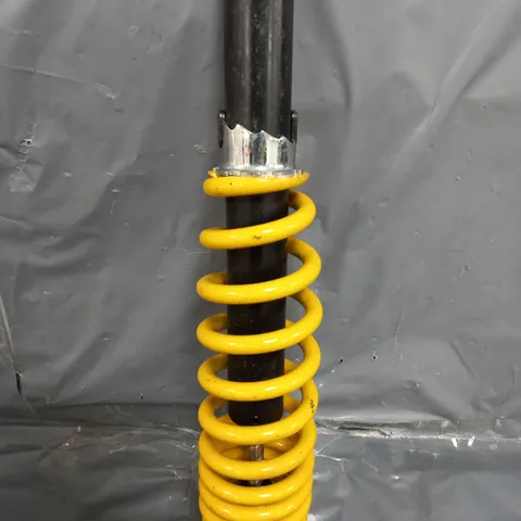 UNBRANDED SHOCK AND COIL FOR SCOTERS