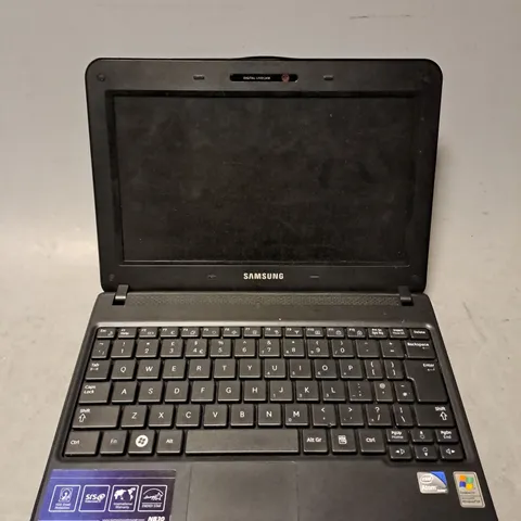 SAMSING NOTEBOOK  NB30