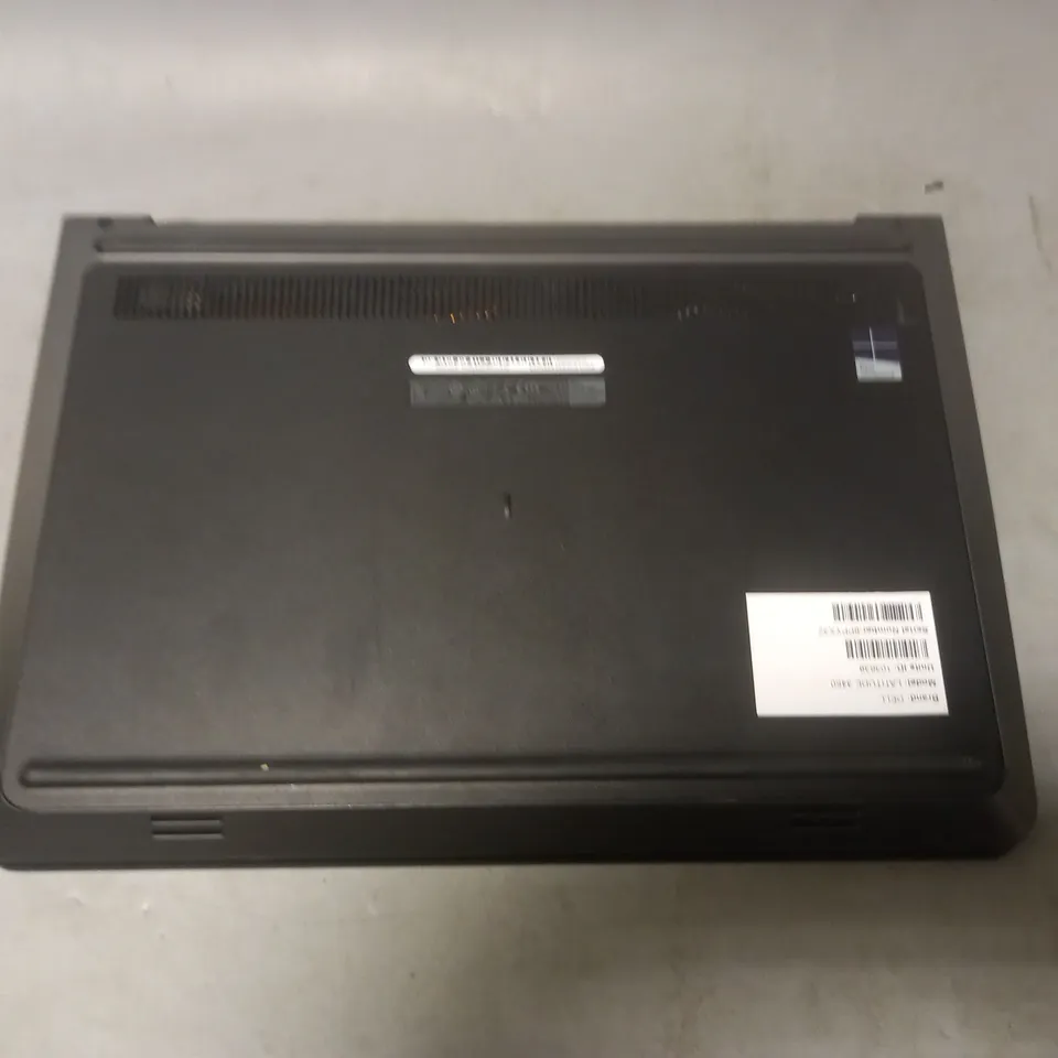 DELL LATITUDE 3450 CORE I3 LAPTOP