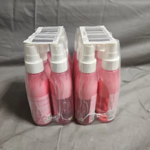 MATRIX BIOLAGE COLORLAST SHINE SHAKE – 12 X 125ML, SHRINK-WRAPPED