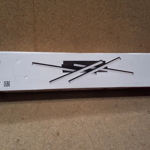 EGLO LED CEILING LIGHT β 22.5W, 2500 LM, 220β240V, BOXED (VERIFY MODEL)