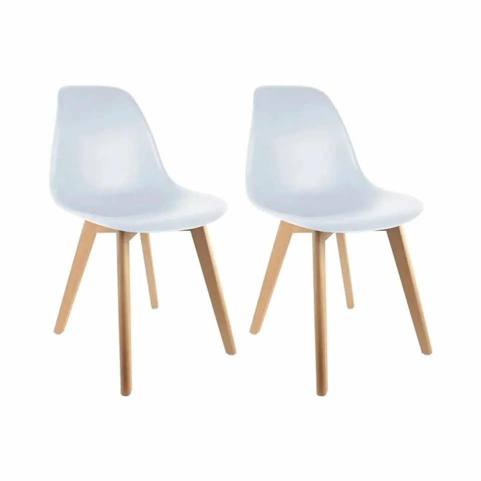 BOXED REANNA DINING CHAIR
