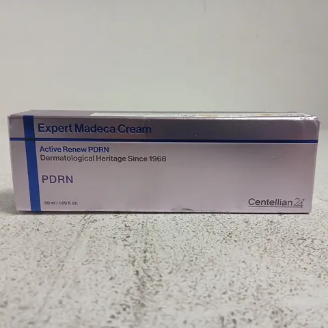 CENTELLIAN24 EXPERT MADECA CREAM – 50 ML (BOXED)