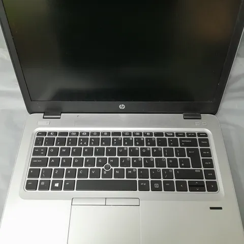 UNBOXED HP ELITEBOOK 745 G3 AMD PRO A10 8GB 256GB LAPTOP