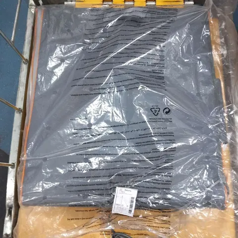 HOMEDICS STRETCH