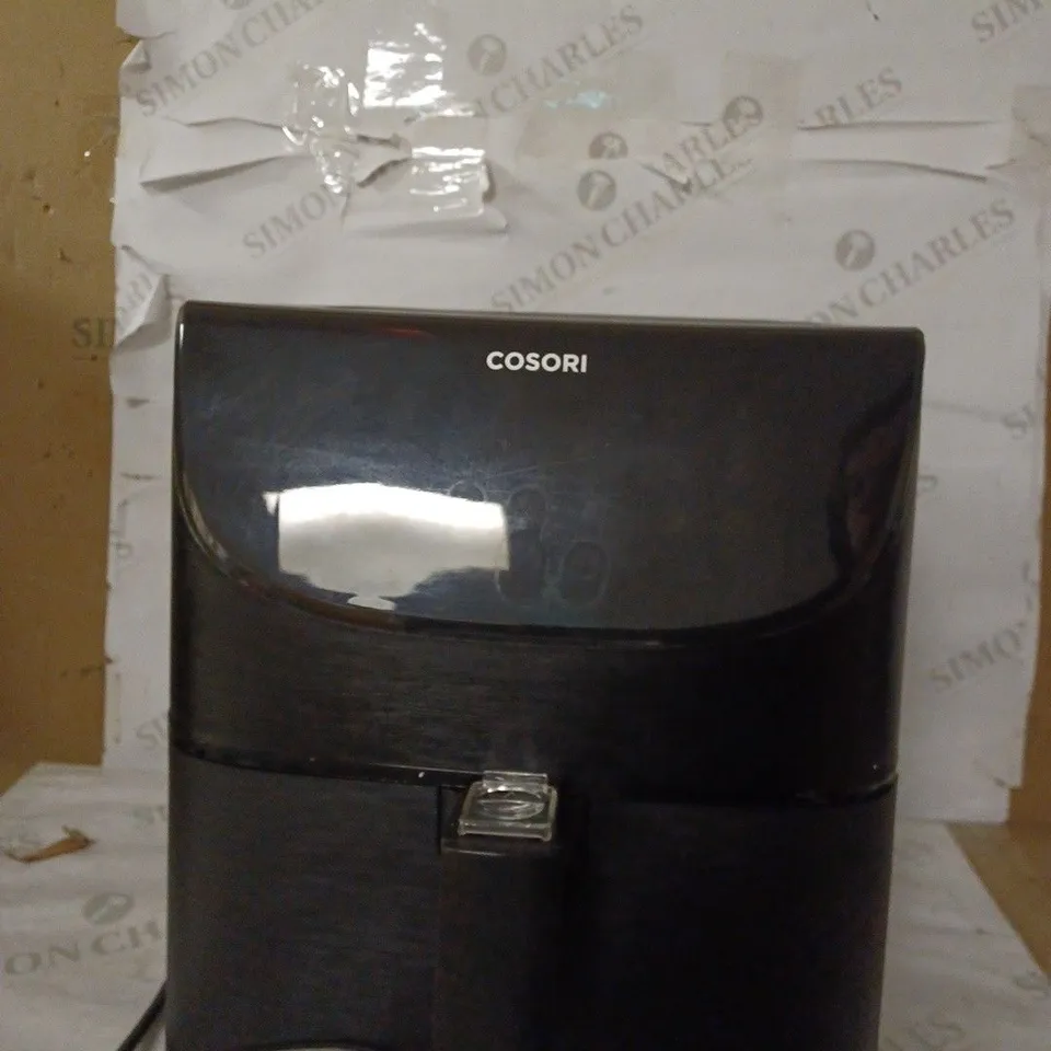 COSORI SMART AIR FRYER