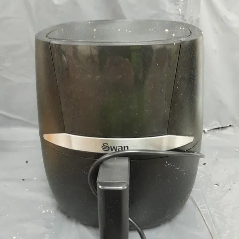 SWAN 4.3L SD60430 AIR FRYER 