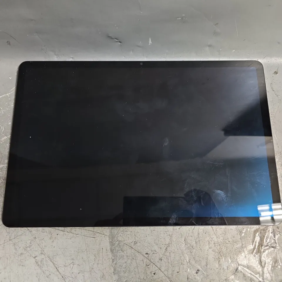 SAMSUNG GALAXY TAB S8 PLUS TABLET 