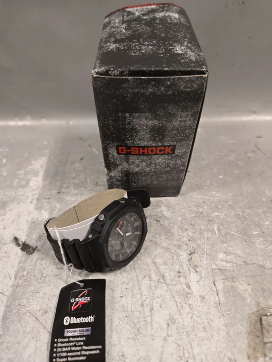 Lot De 2 Ordinateurs Casio AX-1 Et AX-2 Vintage – En Boîte, Fonctionnels