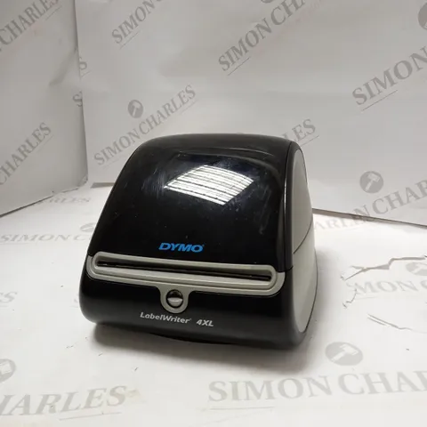 DYMO LABEL WRITER 4XL