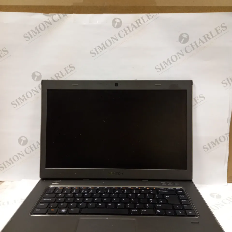 DELL VOSTRO 3560 LAPTOP