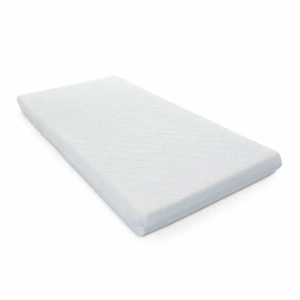 SPRUNG COT MATTRESS SIZE TODDLER 70 X 140CM