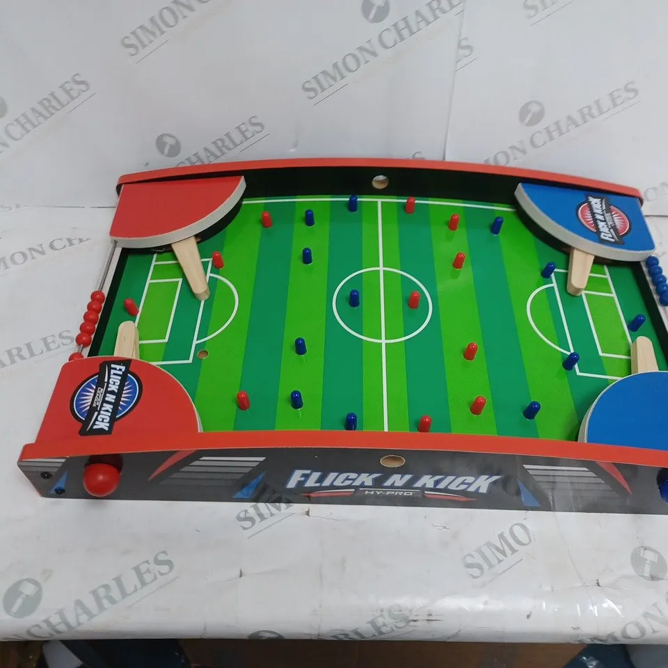 HY-PRO 20" ROCKETBALL RRP £24.99