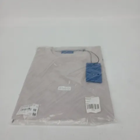 HUGO BOSS NALONO TOP – WITH TAGS - SIZE L