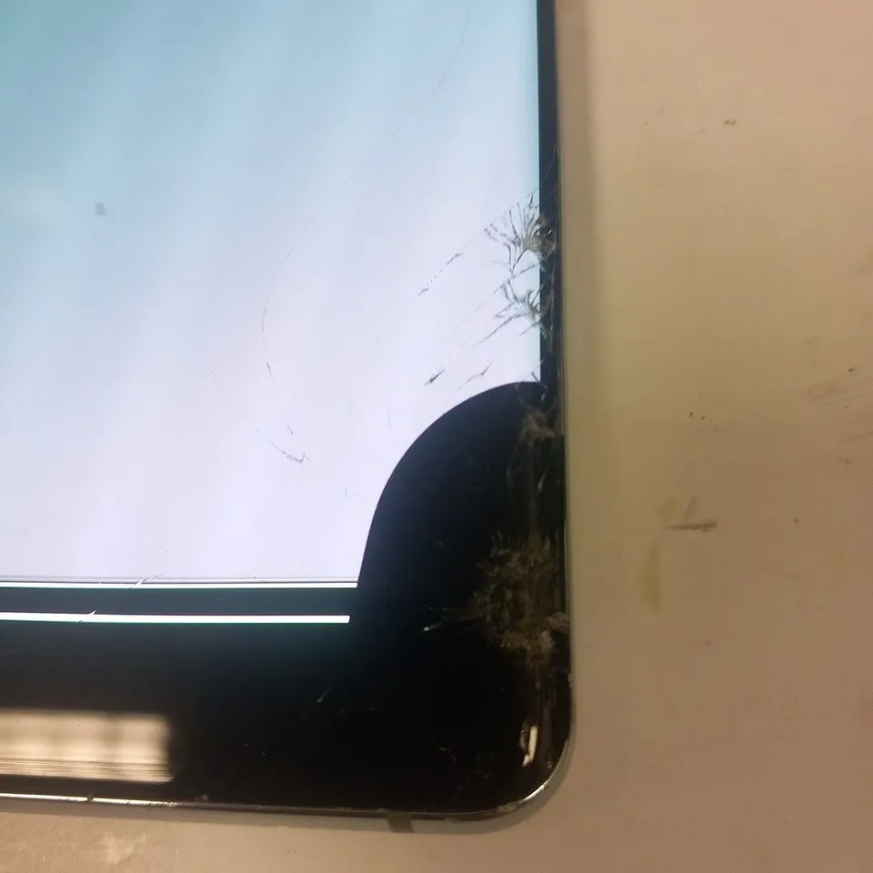 SAMSUNG GALAXY S10+ MOBILE PHONE