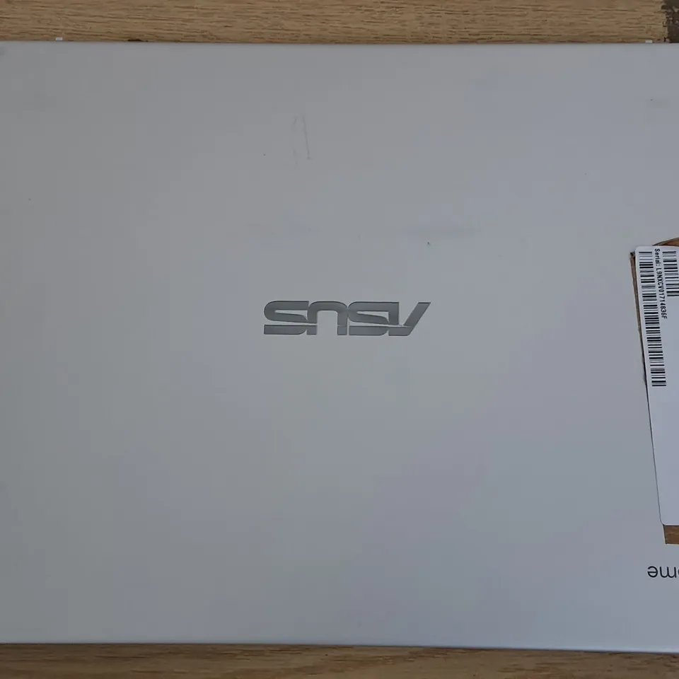 ASUS C423N CELERON N3350 1.1GHZ 8GB 32GB