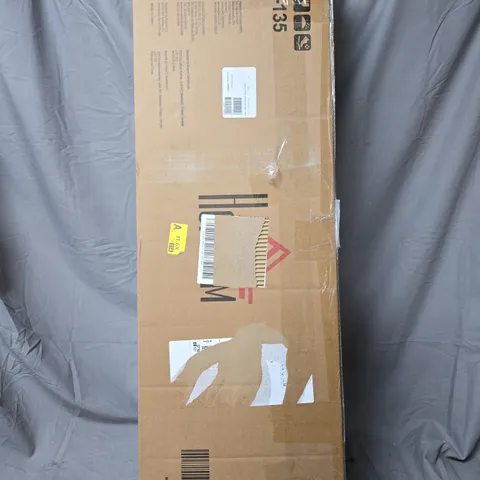 DYSON DIGITAL SLIM MOTORBAR VACUUM CLEANER