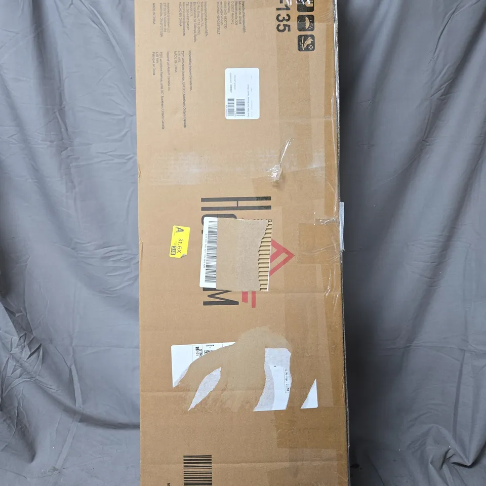 DYSON DIGITAL SLIM MOTORBAR VACUUM CLEANER