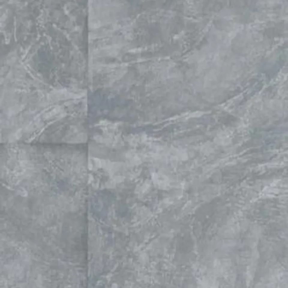 PALLET TO CONTAIN APPROXIMATELY 564 ROLLS OF BRAND NEW PRESTIGIOUS WALLPAPER // COMBINED RRP £29,328 // TO INCLUDE;