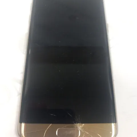SAMSUNG GALAXY S7 EDGE MOBILE PHONE 32GB