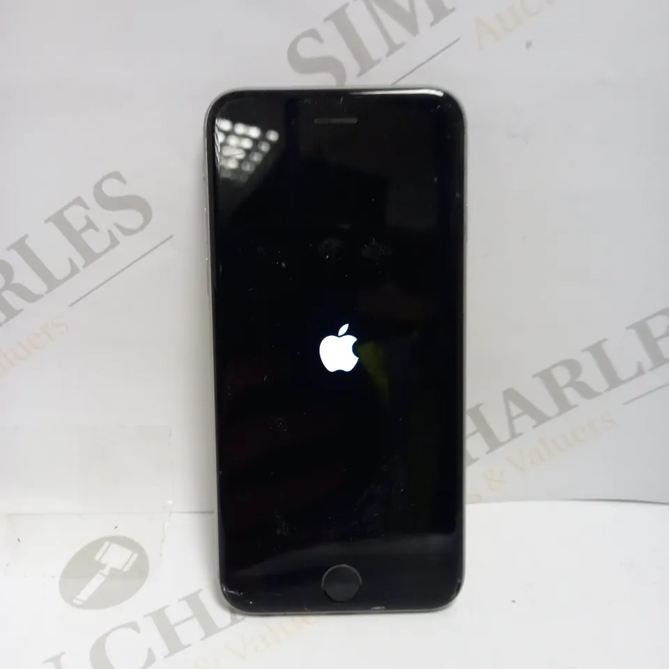 APPLE IPHONE 6S (A1688) SMARTPHONE