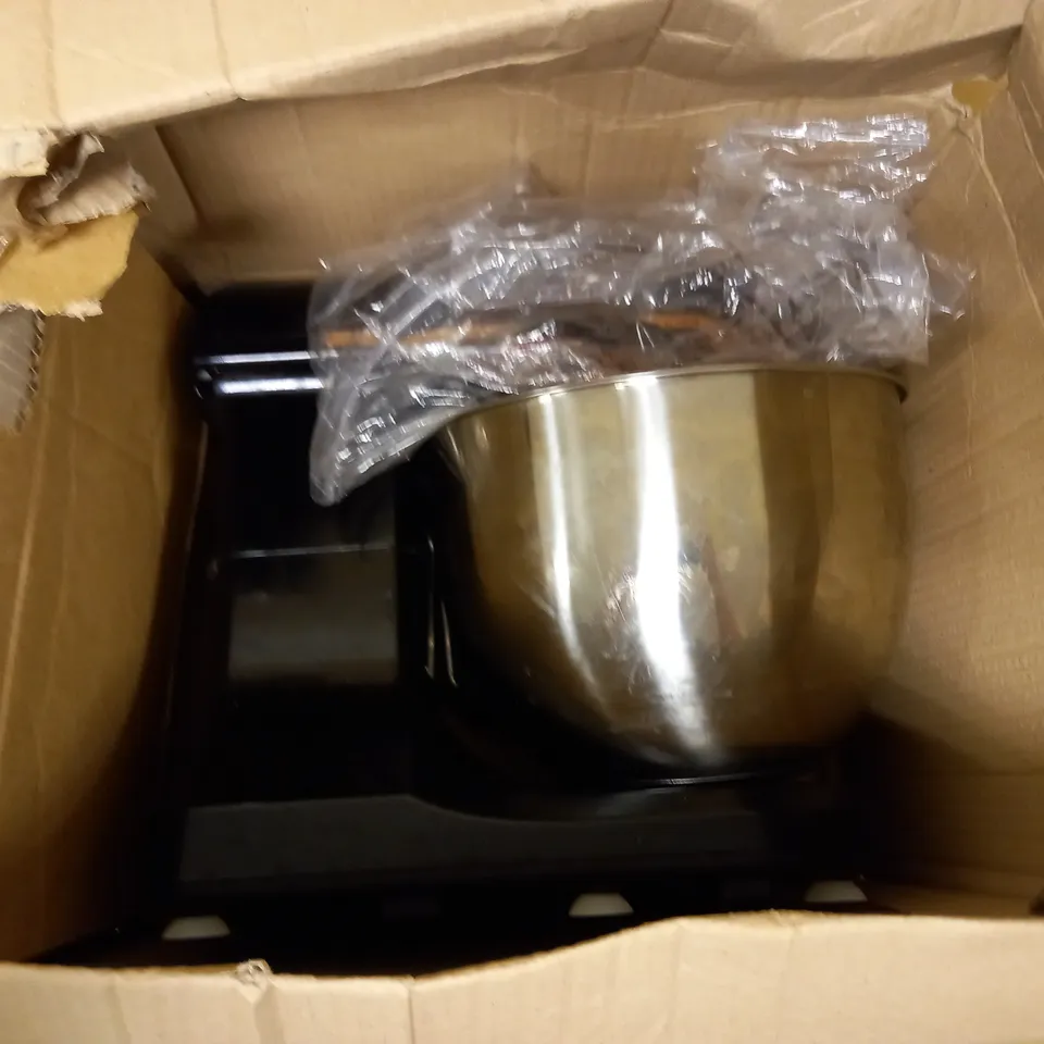 TOWER T12033 STAND MIXER