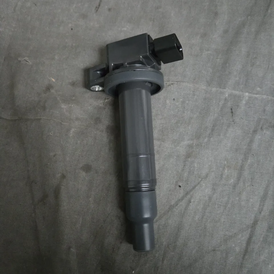 TOYOTA IGNITION COIL 