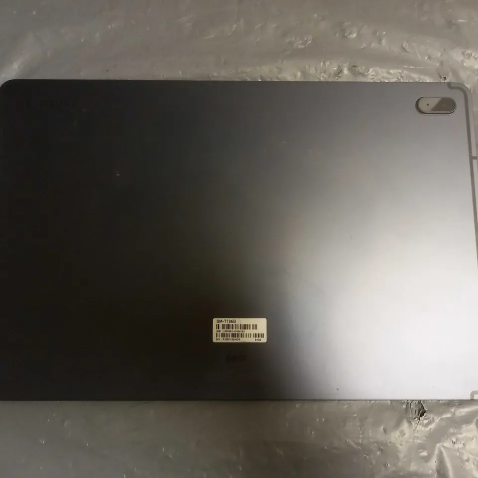SAMSUNG TAB S7 FE 5G 64GB SM-T736B
