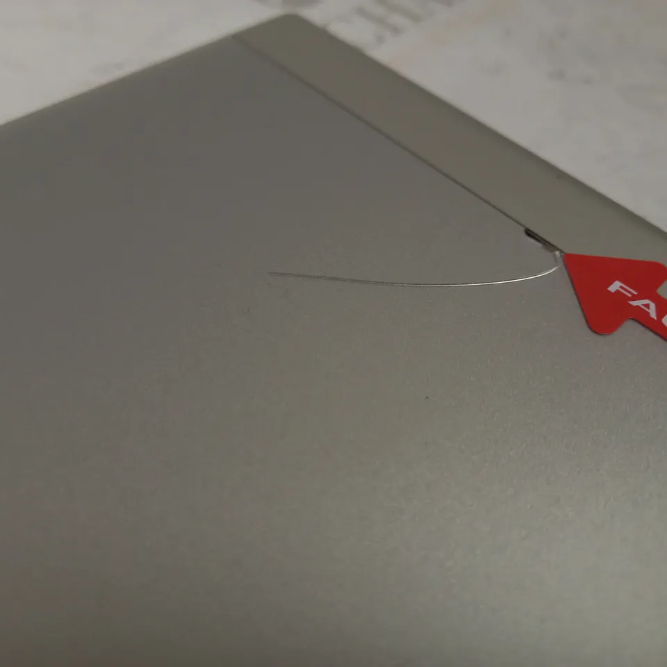 APPLE MAGIC TRACKPAD A1339