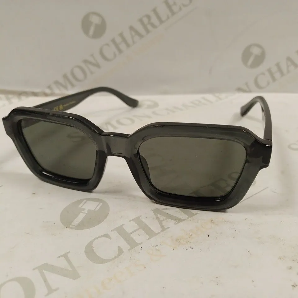 BOXED MELLER NAY3-FOSSILOLI SUN GLASSES 