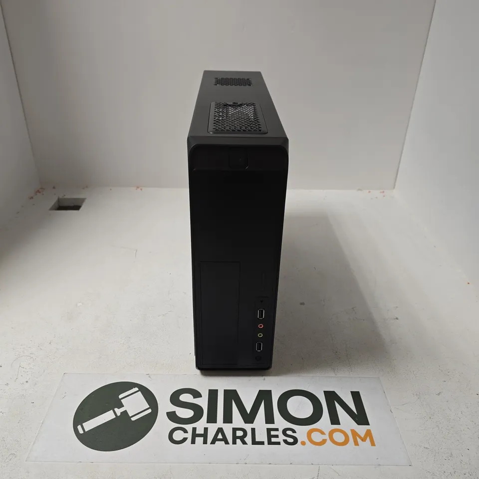 POWERCASE PK702 CASE