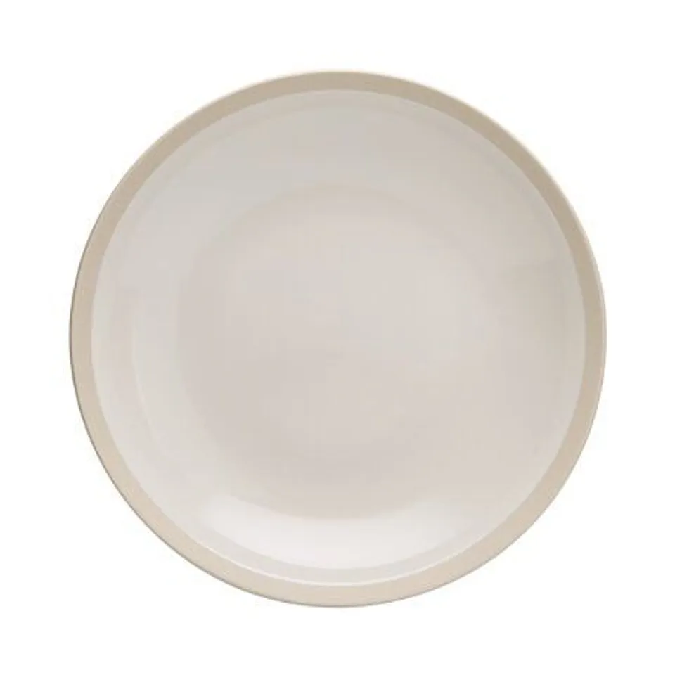 ELEMENTS 4 PIECE PASTA BOWL SET