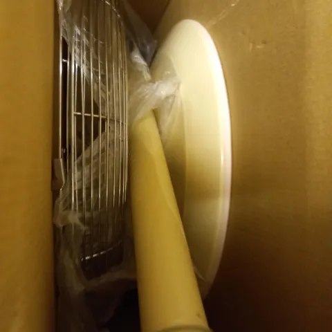 SWAN RETRO FLOOR FAN