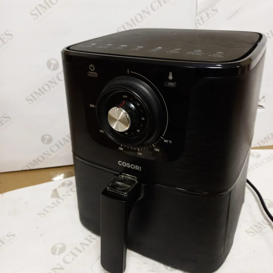 COSORI AIR FRYER