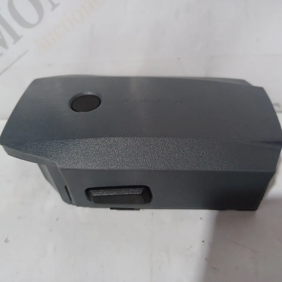 BOXED UNBRANDED REPLACEMENT INTELLIGENT FLIGHT BATTERY