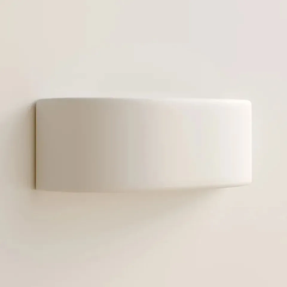 BOXED LUCIA I-LIGHT FLUSH MOUNT 