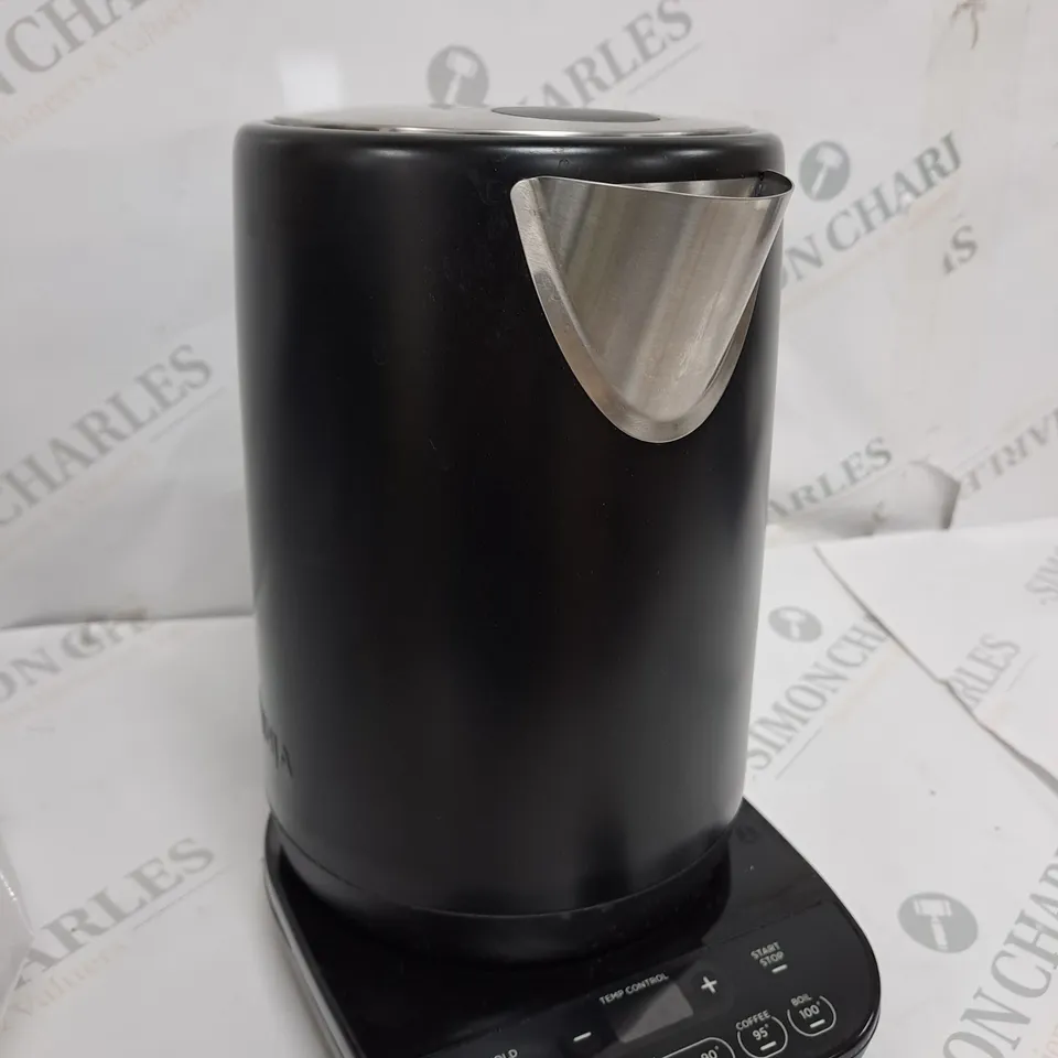 NINJA PERFECT TEMPERATURE KETTLE KT200UK