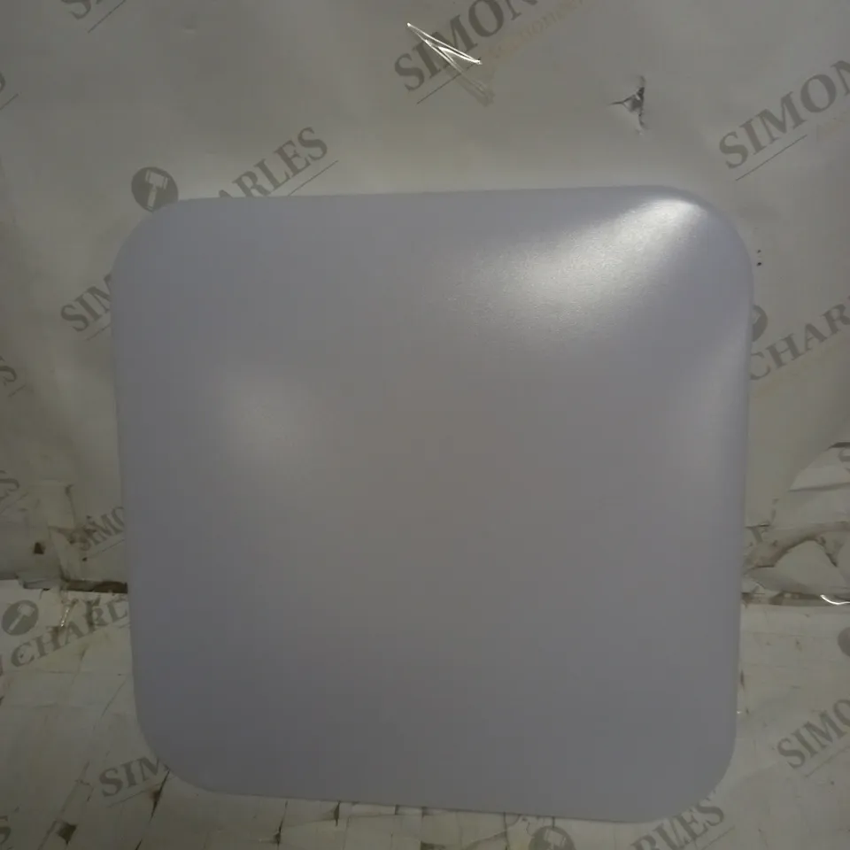 LEPRO LED CEILING LIGHT 