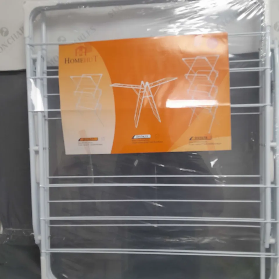 HOMEHUT 3 TIER AIRER 