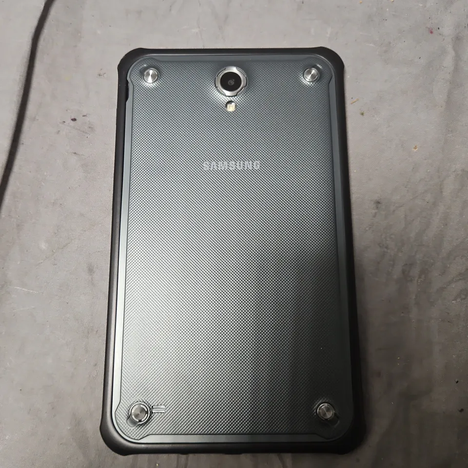 SAMSUNG GALAXY TABLET SM-T365