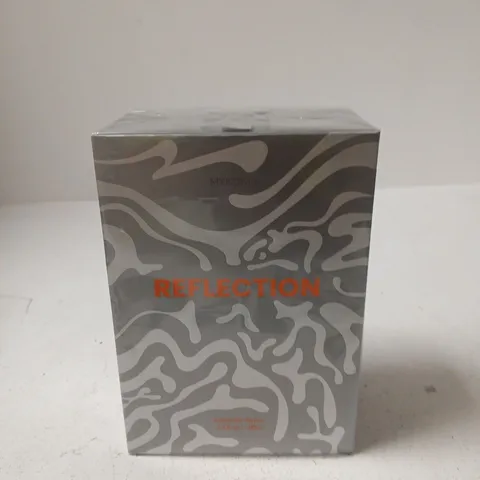 BOXED SEALED MYKONOS REFLECTION EXTRAIT DE PARFUM – 100ML