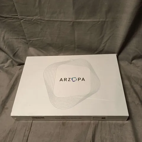 ARZOPA 16.0" 2K PORTABLE MONITOR BOXED, SEALED